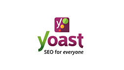 Yoast